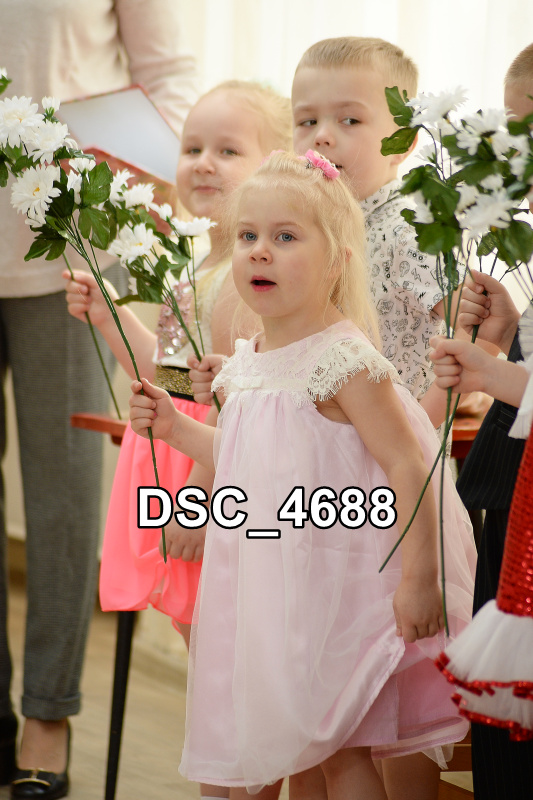 DSC4688