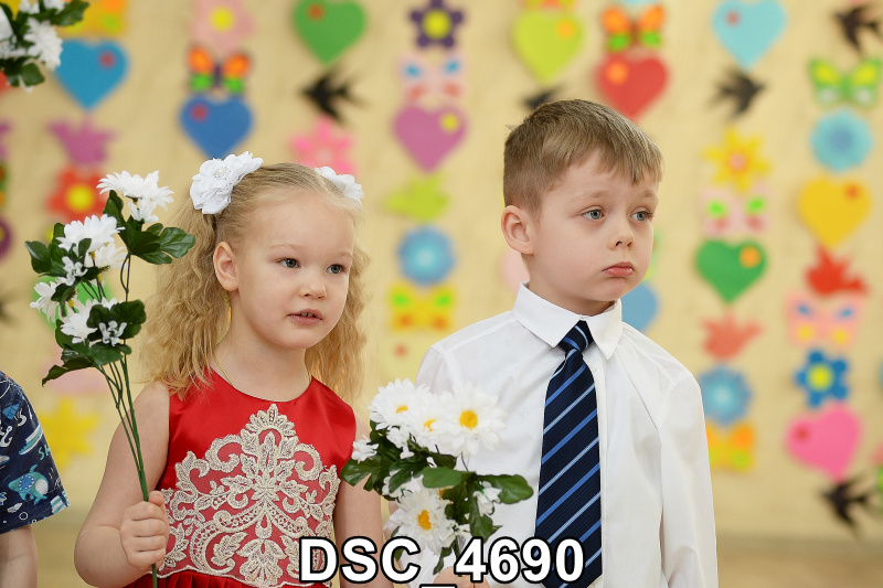 DSC4690