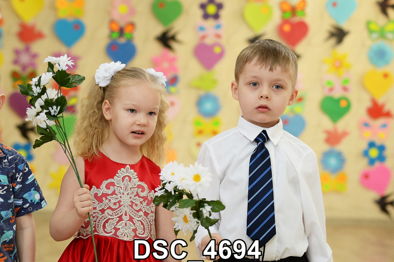 DSC4694