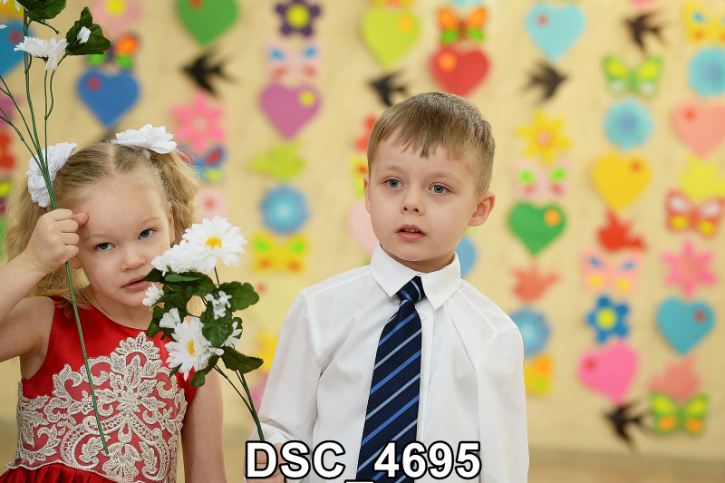 DSC4695