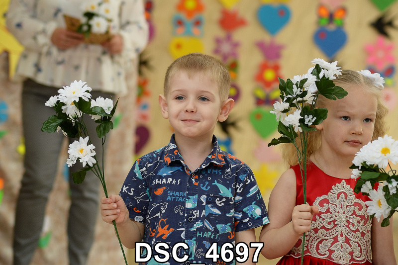 DSC4697