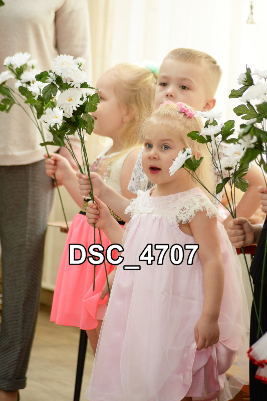 DSC4707