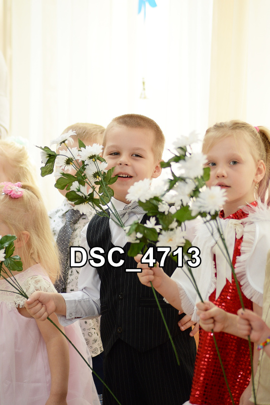 DSC4713