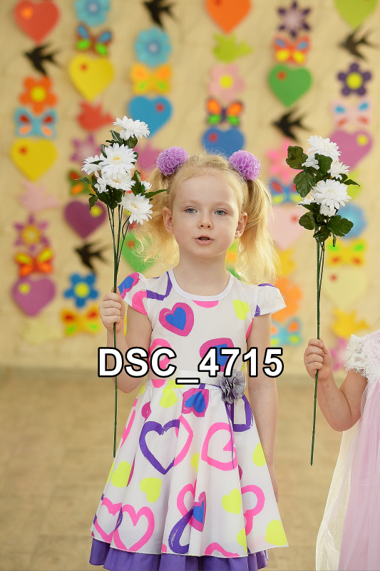 DSC4715