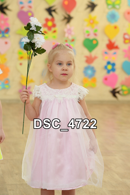 DSC4722
