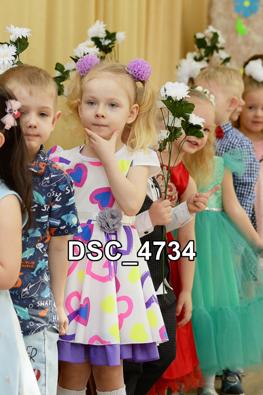 DSC4734