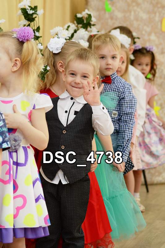 DSC4738