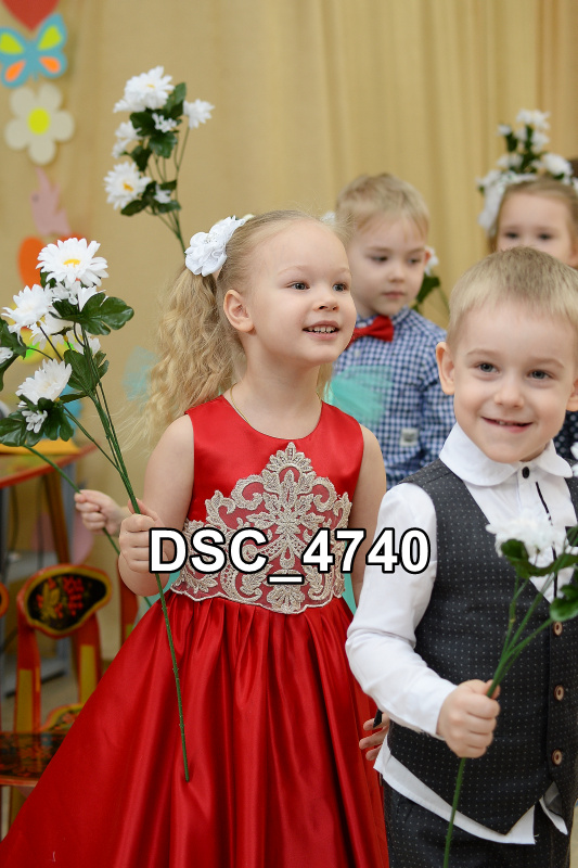 DSC4740