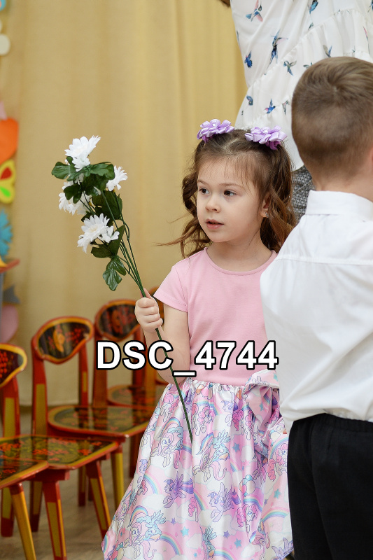 DSC4744