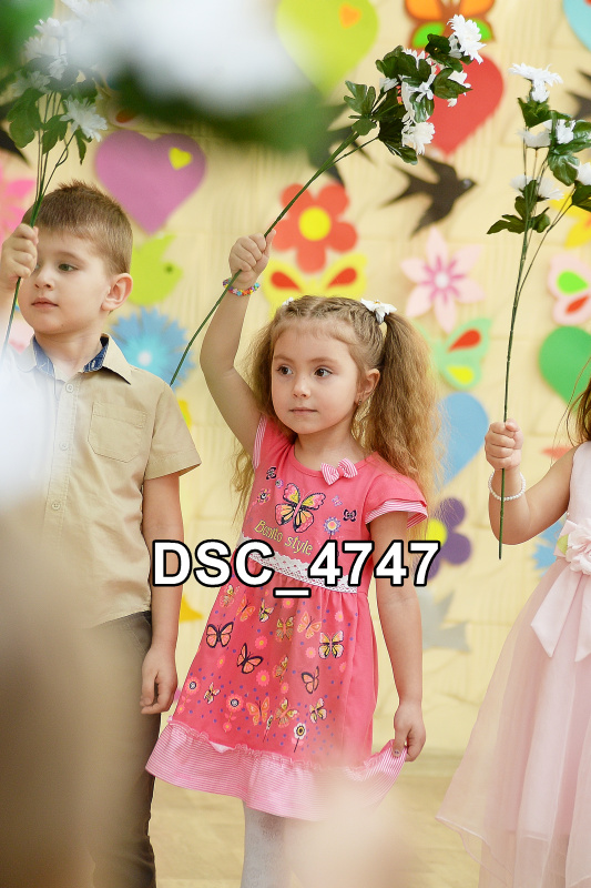 DSC4747