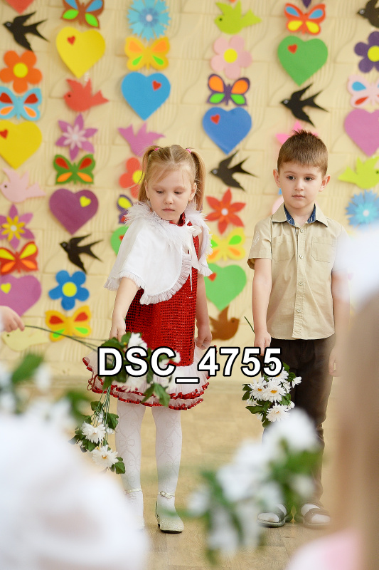 DSC4755