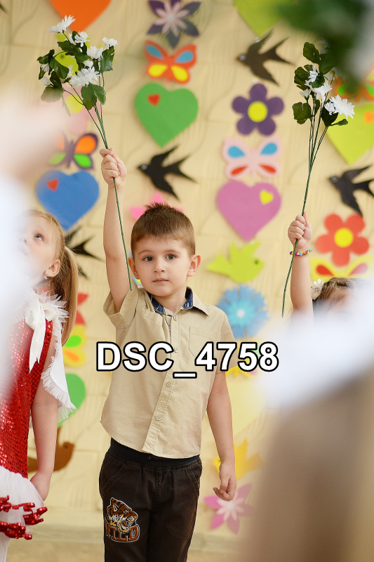 DSC4758
