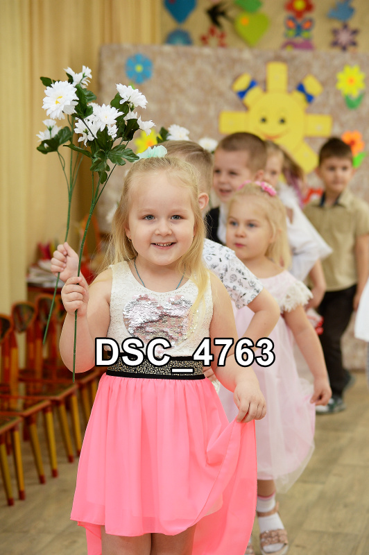 DSC4763