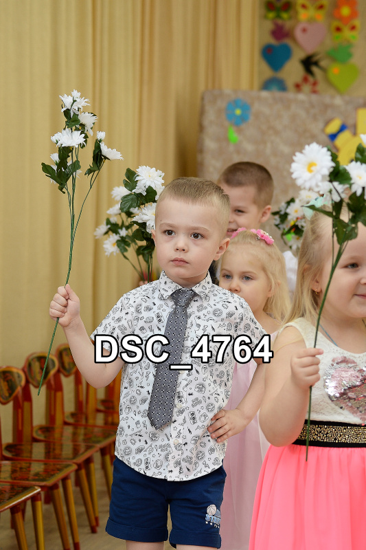 DSC4764