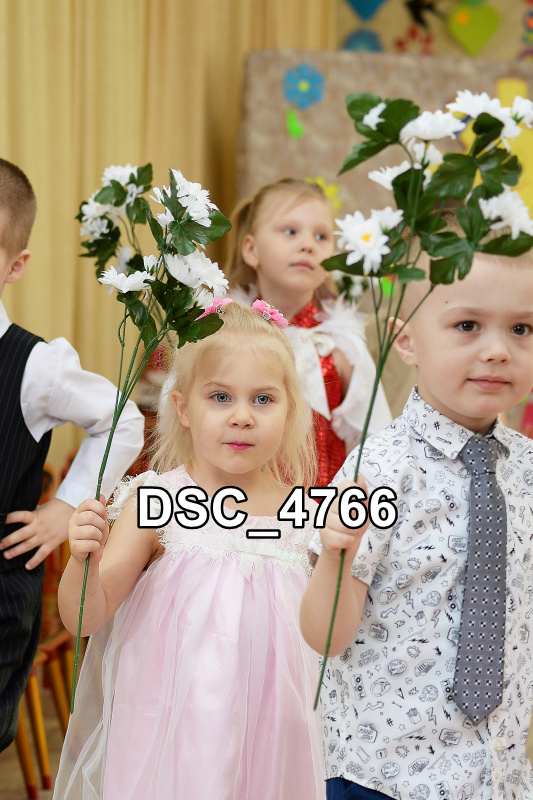 DSC4766