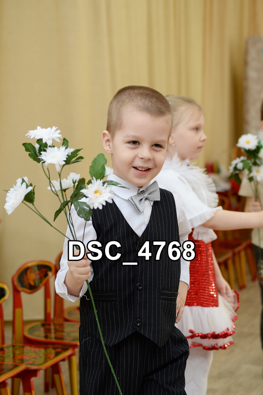 DSC4768