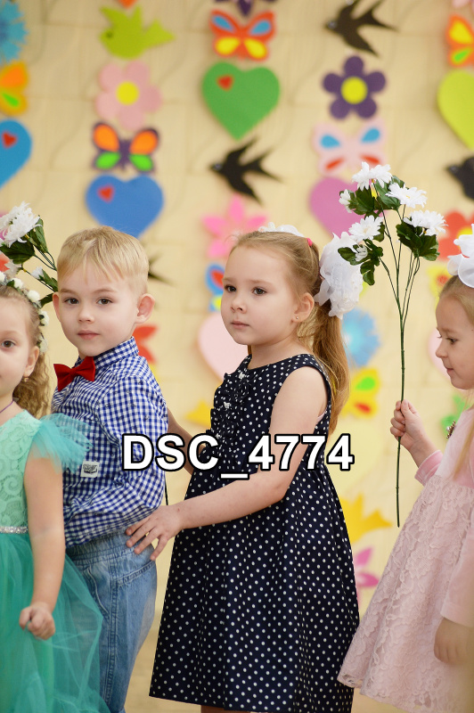 DSC4774