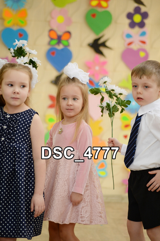 DSC4777