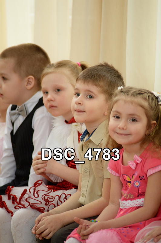 DSC4783
