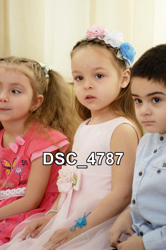 DSC4787