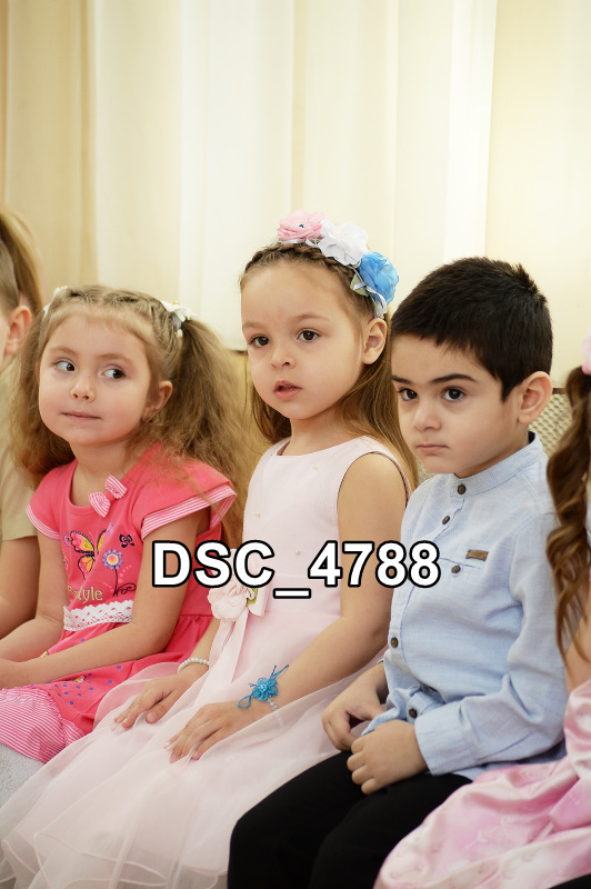 DSC4788
