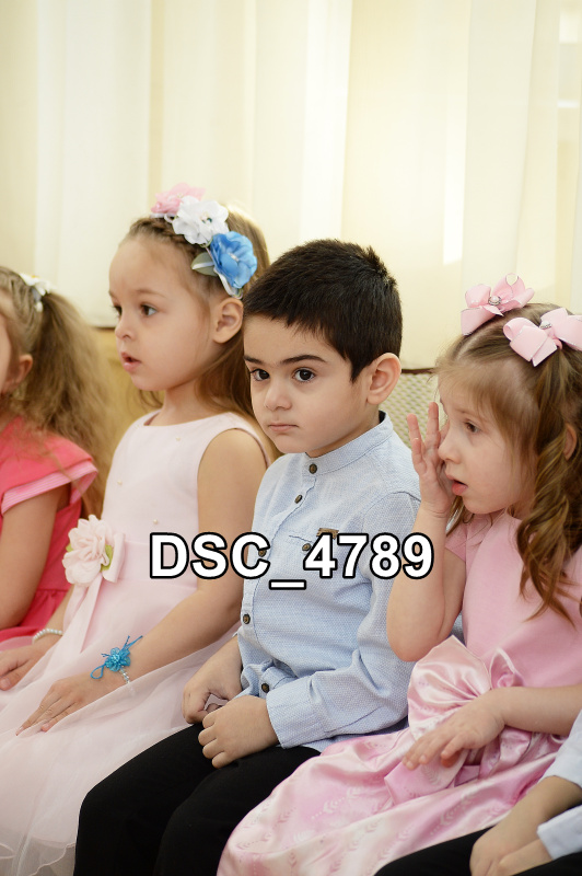 DSC4789