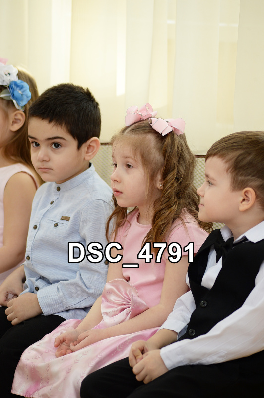DSC4791