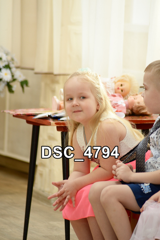 DSC4794