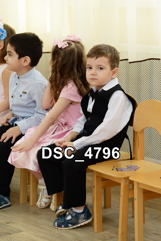 DSC4796