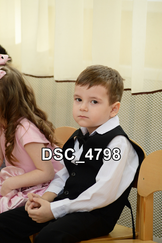 DSC4798