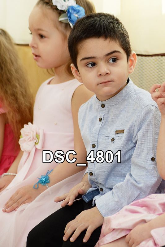 DSC4801