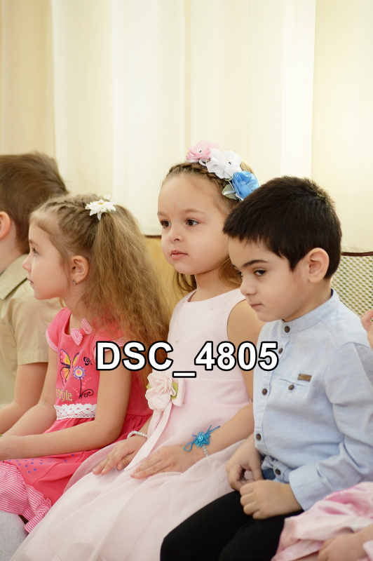 DSC4805