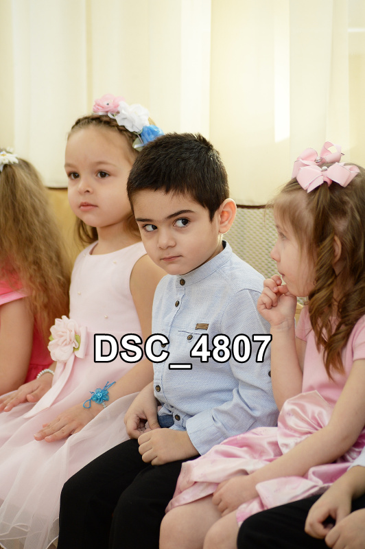 DSC4807
