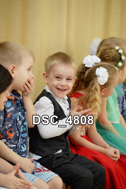 DSC4808