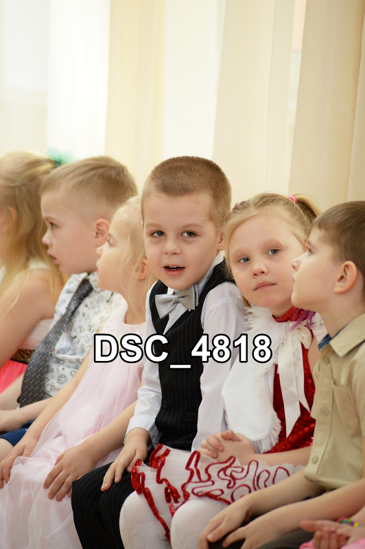 DSC4818