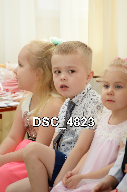 DSC4823
