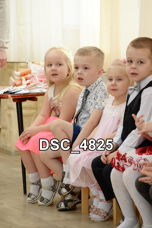 DSC4825